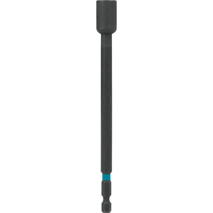 Makita A-97237 ImpactX  3/8" x 6" Magnetic Nut Driver
