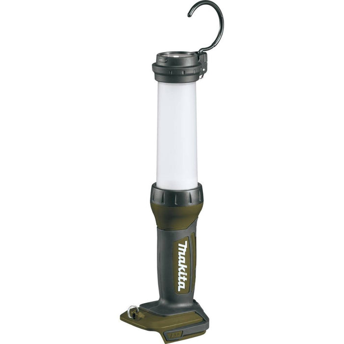 Makita ADML807 Outdoor Adventure 18V LXT L.E.D. Lantern/Flashlight - 3