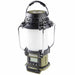 Makita ADRM13 Outdoor Adventure 18V LXT Bluetooth Radio and L.E.D. Lantern
