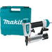 Makita AF353 23 Gauge, 1-3/8" Pin Nailer