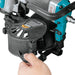 Makita AN454 1-3/4" Coil Roofing Nailer - 13