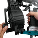 Makita AN454 1-3/4" Coil Roofing Nailer - 18