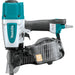 Makita AN613 2-1/2" Siding Coil Nailer - 3