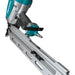 Makita AN924 21º Full Round Head 3-1/2" Framing Nailer - 8