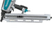 Makita AN924 21º Full Round Head 3-1/2" Framing Nailer - 9