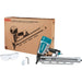 Makita AN924 21º Full Round Head 3-1/2" Framing Nailer - 14