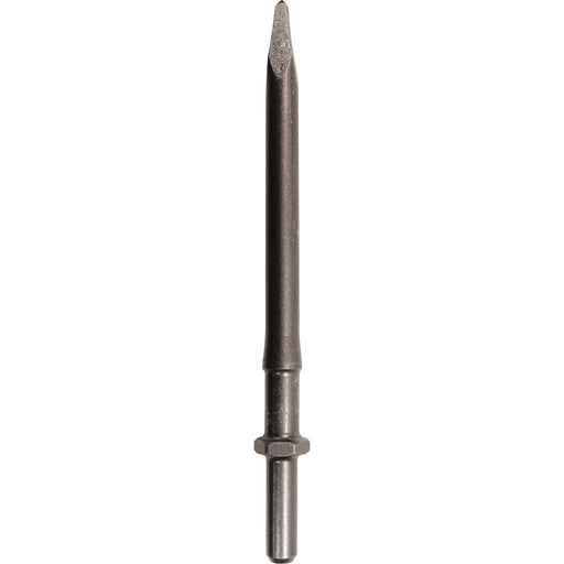 Makita B-06921 8-3/4" Bull Point Small Shank Bit