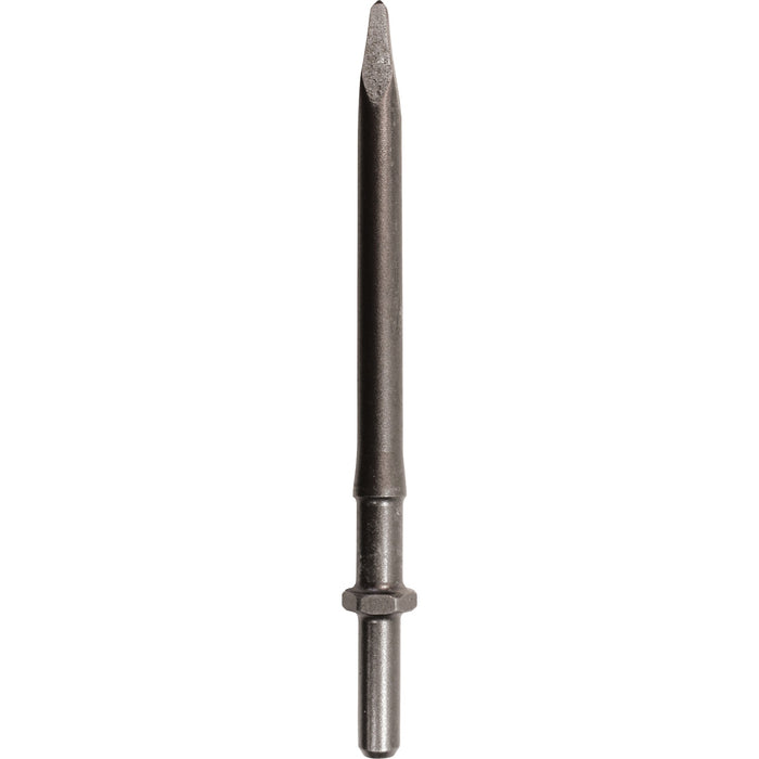 Makita B-06921 8-3/4" Bull Point Small Shank Bit