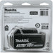 Makita BL1830B 18V LXT 3.0 Ah Li-ion Battery - 19