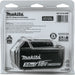 Makita BL1830B 18V LXT 3.0 Ah Li-ion Battery - 19