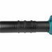 Makita CBU01Z 36V Brushless Blower, Connector Cable, Tool Only - 2