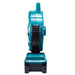 Makita CF001GZ 40V max XGT® Cordless 9-1/4" Fan, Tool Only - 6