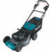 Makita CML01Z 36V ConnectX 21" Commercial Lawn Mower, Tool Only