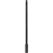 Makita D-35651 12" Drill Bit Extension, 7/16" Hex Shank