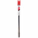 Makita D-35651 12" Drill Bit Extension, 7/16" Hex Shank - 2