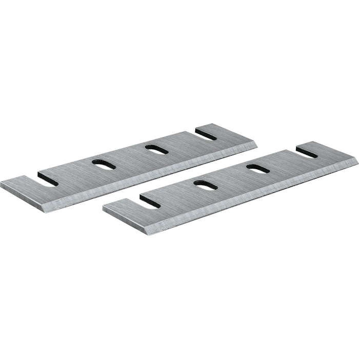 Makita D-63915 6-1/8" Planer-Jointer Blade, 2/pk, 2030N