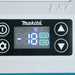 Makita DCW180Z 18V X2 LXT Lithium-Ion, 12V/24V DC Auto, and AC Cooler/Warmer, Tool Only - 5