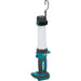 Makita DML806 18V LXT Li-Ion LED Lantern/Flashlight (Tool Only)