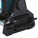 Makita DML811 18V LXT® Lithium-Ion Cordless/Corded Work Light, Light Only - 4