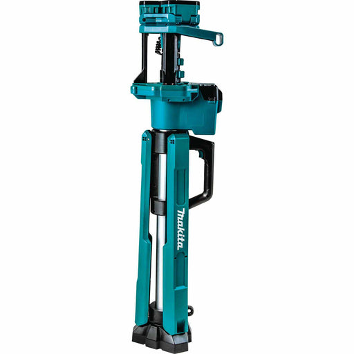 Makita DML814 18V LXT Tower Work/Multi-Directional Light, Light Only - 2