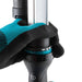 Makita DML818 18V LXT Lithium-Ion L.E.D. Underhood Work Light, Light Only - 7