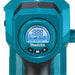 Makita DMP181ZX 18V LXT High-Pressure Inflator, Tool Only - 5