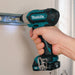 Makita DT03R1 12V Max CXT Li-Ion Cordless Impact Driver Kit - 6