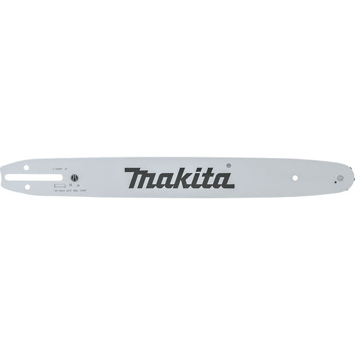 Makita E-00094 16" Guide bar, 3/8” LP, .043”, 56, A041