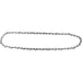 Makita E-00240 16" Saw Chain, 3/8" LP, .043"