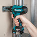 Makita FD10R1 12V Max CXT Lithium-Ion 1/4 In. Hex Driver-Drill Kit(2.0Ah) - 19