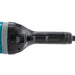 Makita GA9080 9" Angle Grinder, with Rotatable Handle, and Lock-On Switch - 4