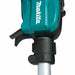 Makita GAU01M1 40V max XGT Brushless Cordless 10" Pole Saw Kit, 8' Length (4.0Ah) - 6