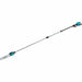 Makita GAU02M1 40V max XGT Brushless Cordless 10" Telescoping Pole Saw Kit, 13' Length (4.0Ah) - 2