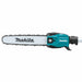 Makita GAU02M1 40V max XGT Brushless Cordless 10" Telescoping Pole Saw Kit, 13' Length (4.0Ah) - 7