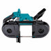 Makita GBP01M1 40V max XGT Brushless Cordless Deep Cut Portable Band Saw Kit (4.0Ah) - 7