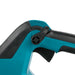 Makita GBU01Z 40V max XGT Brushless Cordless Blower (Tool Only) - 4