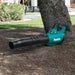 Makita GBU01Z 40V max XGT Brushless Cordless Blower (Tool Only) - 12