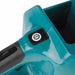 Makita GCU06T1 40V max XGT Brushless Cordless 18" Chain Saw Kit (5.0Ah) - 5