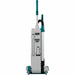 Makita GCV09L1 40V max XGT Brushless Cordless 1.3 Gallon HEPA Filter 15" Upright Vacuum Kit (8.0Ah) - 3