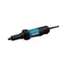 Makita GD0600 1/4" Die Grinder with Paddle Switch