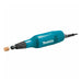 Makita GD0603 1/4" Compact Die Grinder