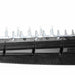 Makita GHU05M1 40V max XGT Brushless Cordless 30" Single-Sided Hedge Trimmer Kit (4.0Ah) - 8
