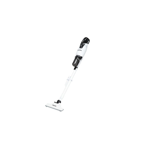 Makita GLC04Z 40V Max XGT Brushless Cordless Cyclonic Stick Vacuum with Power Brush Head (Tool Only)