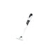 Makita GLC04Z 40V Max XGT Brushless Cordless Cyclonic Stick Vacuum with Power Brush Head (Tool Only)