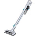 Makita GLC04Z 40V Max XGT Brushless Cordless Cyclonic Stick Vacuum with Power Brush Head (Tool Only)