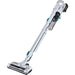 Makita GLC04Z 40V Max XGT Brushless Cordless Cyclonic Stick Vacuum with Power Brush Head (Tool Only) - 3