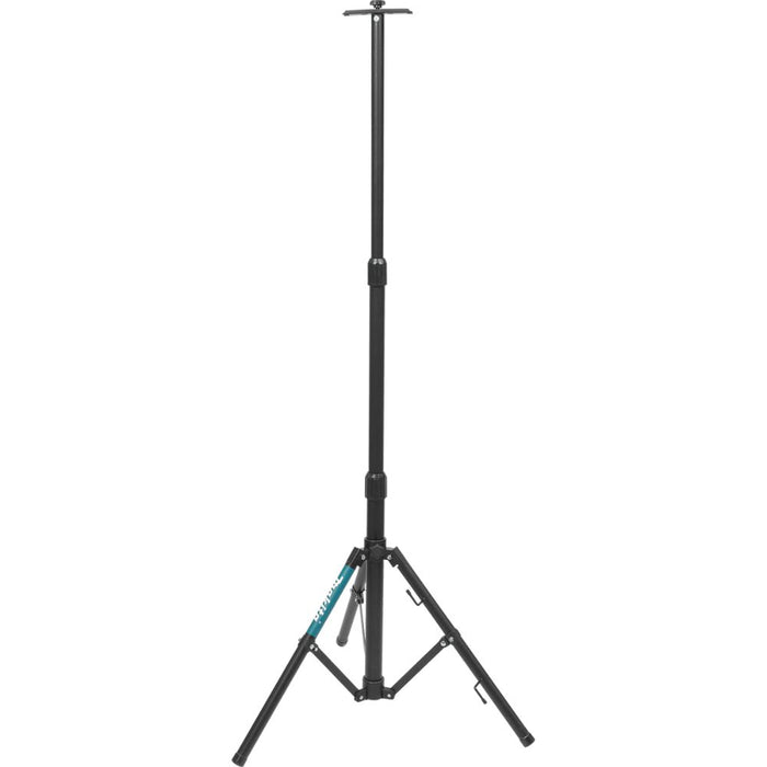 Makita GM00002283 Tripod For DML805