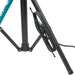 Makita GM00002283 Tripod For DML805 - 3