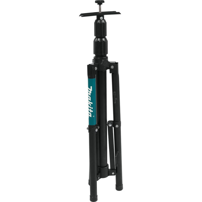 Makita GM00002283 Tripod For DML805 - 6