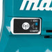 Makita GRH07M1 40V max XGT Rotary Hammer (D-Handle) Kit - 7